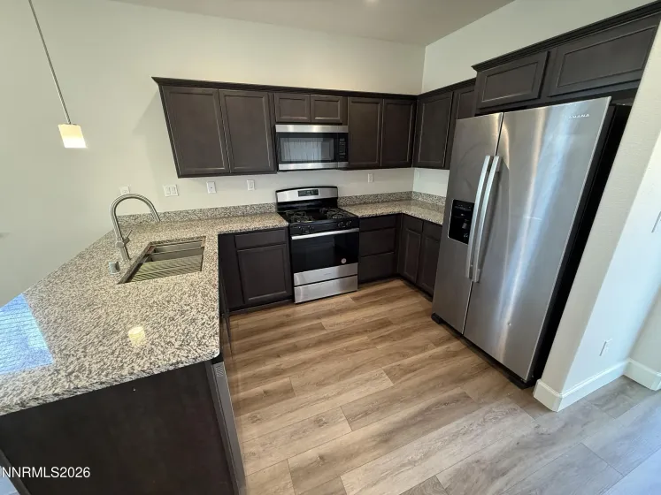 3530 Downpatrick, Reno, Nevada 89512, 4 Bedrooms Bedrooms, ,3 BathroomsBathrooms,Residential,Residential,Downpatrick,0,260012481