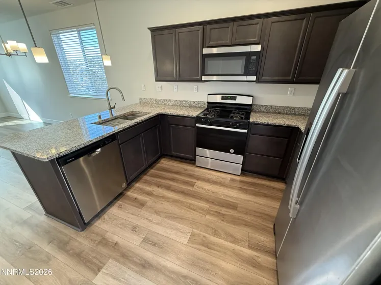 3530 Downpatrick, Reno, Nevada 89512, 4 Bedrooms Bedrooms, ,3 BathroomsBathrooms,Residential,Residential,Downpatrick,0,260012481