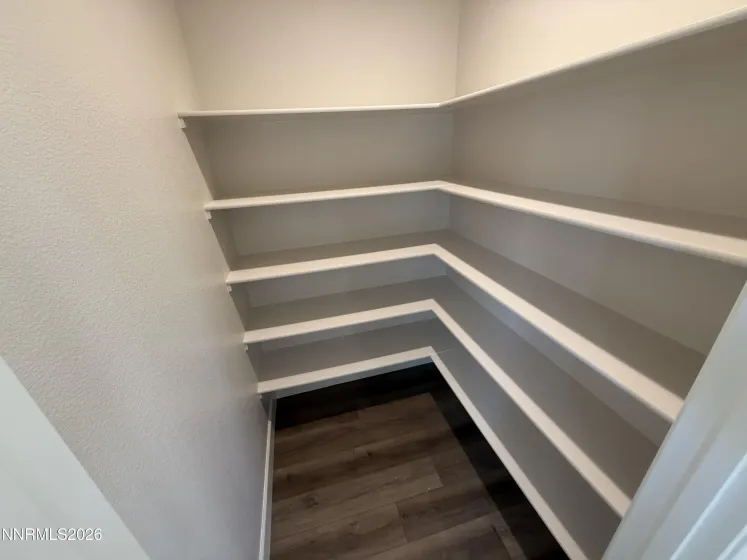 3530 Downpatrick, Reno, Nevada 89512, 4 Bedrooms Bedrooms, ,3 BathroomsBathrooms,Residential,Residential,Downpatrick,0,260012481