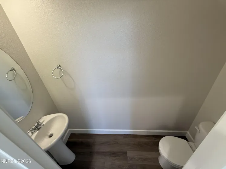3530 Downpatrick, Reno, Nevada 89512, 4 Bedrooms Bedrooms, ,3 BathroomsBathrooms,Residential,Residential,Downpatrick,0,260012481