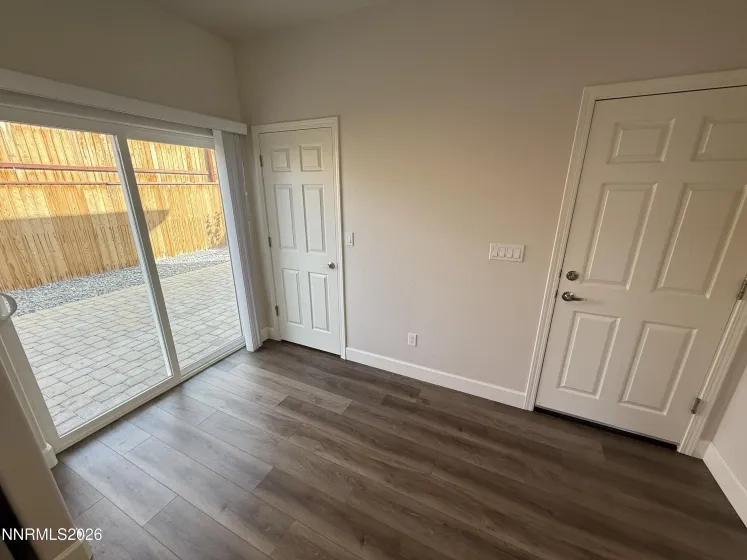 3530 Downpatrick, Reno, Nevada 89512, 4 Bedrooms Bedrooms, ,3 BathroomsBathrooms,Residential,Residential,Downpatrick,0,260012481