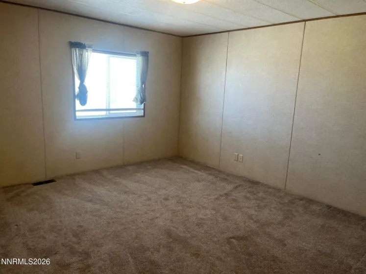 11055 Elk, Winnemucca, Nevada 89445, 3 Bedrooms Bedrooms, ,2 BathroomsBathrooms,Residential,Residential,Elk,0,260012482
