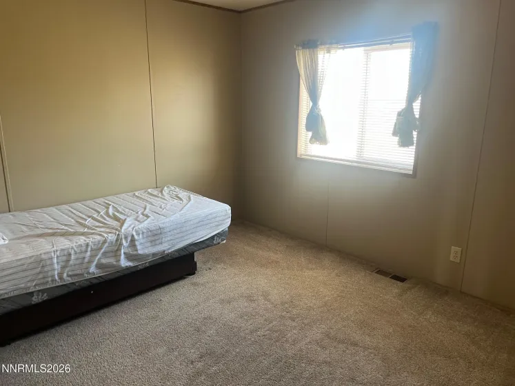 11055 Elk, Winnemucca, Nevada 89445, 3 Bedrooms Bedrooms, ,2 BathroomsBathrooms,Residential,Residential,Elk,0,260012482