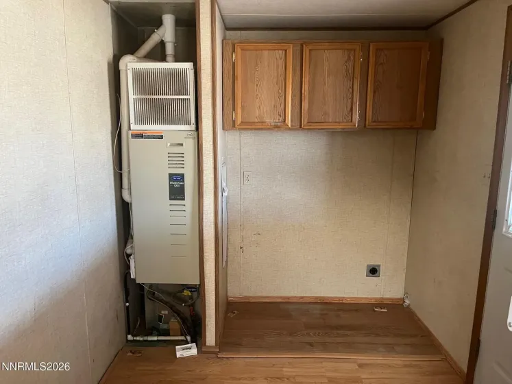 11055 Elk, Winnemucca, Nevada 89445, 3 Bedrooms Bedrooms, ,2 BathroomsBathrooms,Residential,Residential,Elk,0,260012482