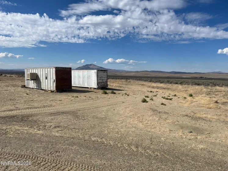 11055 Elk, Winnemucca, Nevada 89445, 3 Bedrooms Bedrooms, ,2 BathroomsBathrooms,Residential,Residential,Elk,0,260012482