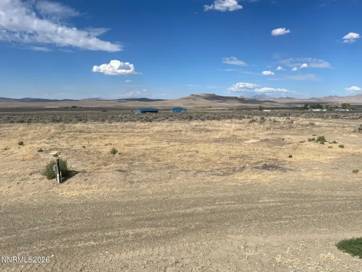 11055 Elk, Winnemucca, Nevada 89445, 3 Bedrooms Bedrooms, ,2 BathroomsBathrooms,Residential,Residential,Elk,0,260012482