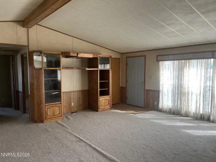 11055 Elk, Winnemucca, Nevada 89445, 3 Bedrooms Bedrooms, ,2 BathroomsBathrooms,Residential,Residential,Elk,0,260012482