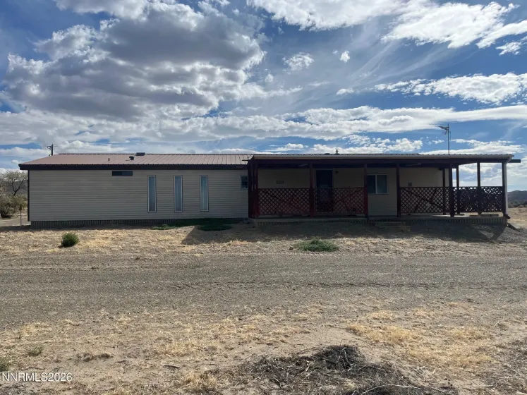 11055 Elk, Winnemucca, Nevada 89445, 3 Bedrooms Bedrooms, ,2 BathroomsBathrooms,Residential,Residential,Elk,0,260012482