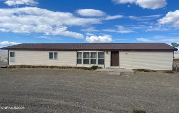 11055 Elk, Winnemucca, Nevada 89445, 3 Bedrooms Bedrooms, ,2 BathroomsBathrooms,Residential,Residential,Elk,0,260012482