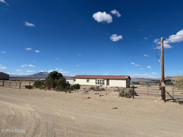 11055 Elk, Winnemucca, Nevada 89445, 3 Bedrooms Bedrooms, ,2 BathroomsBathrooms,Residential,Residential,Elk,0,260012482