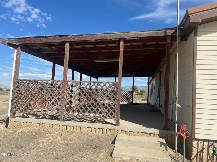 11055 Elk, Winnemucca, Nevada 89445, 3 Bedrooms Bedrooms, ,2 BathroomsBathrooms,Residential,Residential,Elk,0,260012482