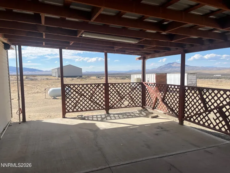 11055 Elk, Winnemucca, Nevada 89445, 3 Bedrooms Bedrooms, ,2 BathroomsBathrooms,Residential,Residential,Elk,0,260012482