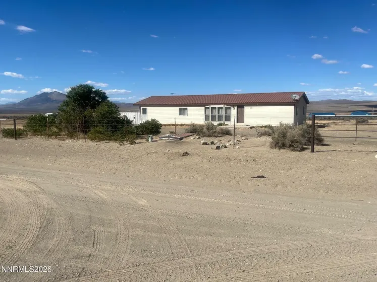 11055 Elk, Winnemucca, Nevada 89445, 3 Bedrooms Bedrooms, ,2 BathroomsBathrooms,Residential,Residential,Elk,0,260012482