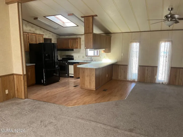 11055 Elk, Winnemucca, Nevada 89445, 3 Bedrooms Bedrooms, ,2 BathroomsBathrooms,Residential,Residential,Elk,0,260012482