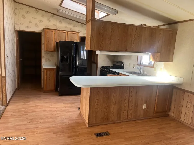 11055 Elk, Winnemucca, Nevada 89445, 3 Bedrooms Bedrooms, ,2 BathroomsBathrooms,Residential,Residential,Elk,0,260012482