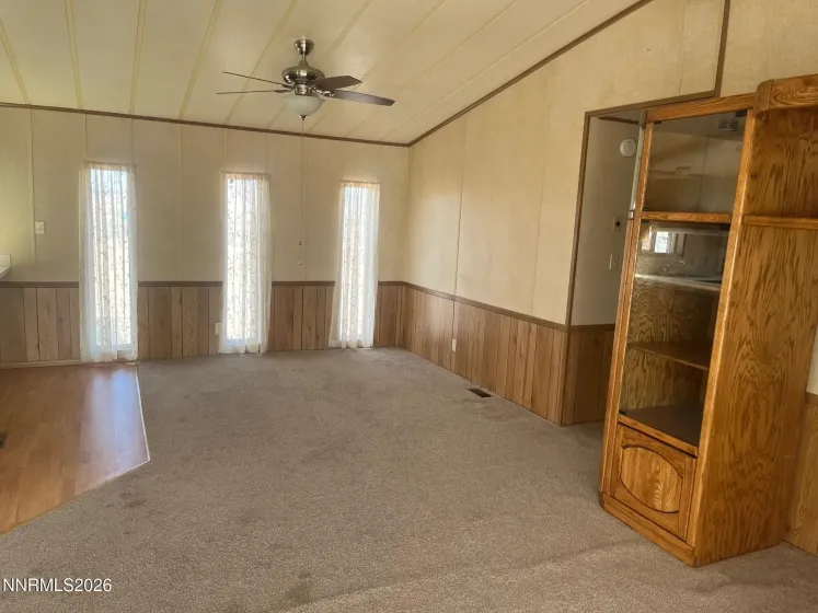 11055 Elk, Winnemucca, Nevada 89445, 3 Bedrooms Bedrooms, ,2 BathroomsBathrooms,Residential,Residential,Elk,0,260012482