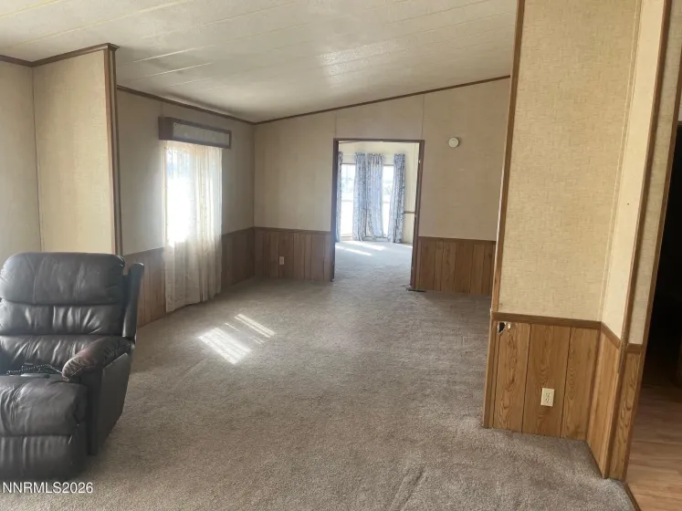 11055 Elk, Winnemucca, Nevada 89445, 3 Bedrooms Bedrooms, ,2 BathroomsBathrooms,Residential,Residential,Elk,0,260012482