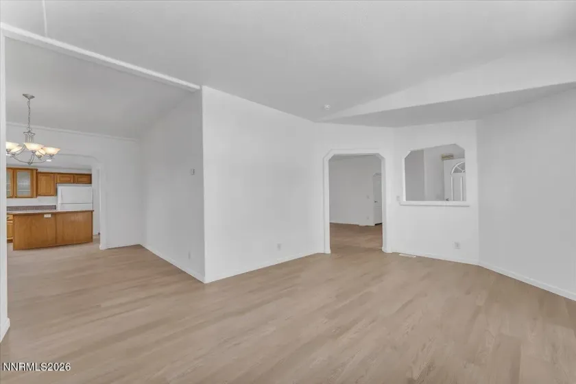 10880 Carson, Fallon, Nevada 89406, 3 Bedrooms Bedrooms, ,2 BathroomsBathrooms,Residential,Residential,Carson,0,260012483