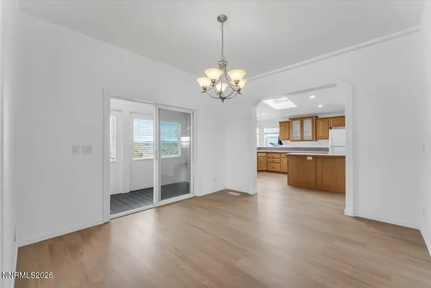 10880 Carson, Fallon, Nevada 89406, 3 Bedrooms Bedrooms, ,2 BathroomsBathrooms,Residential,Residential,Carson,0,260012483