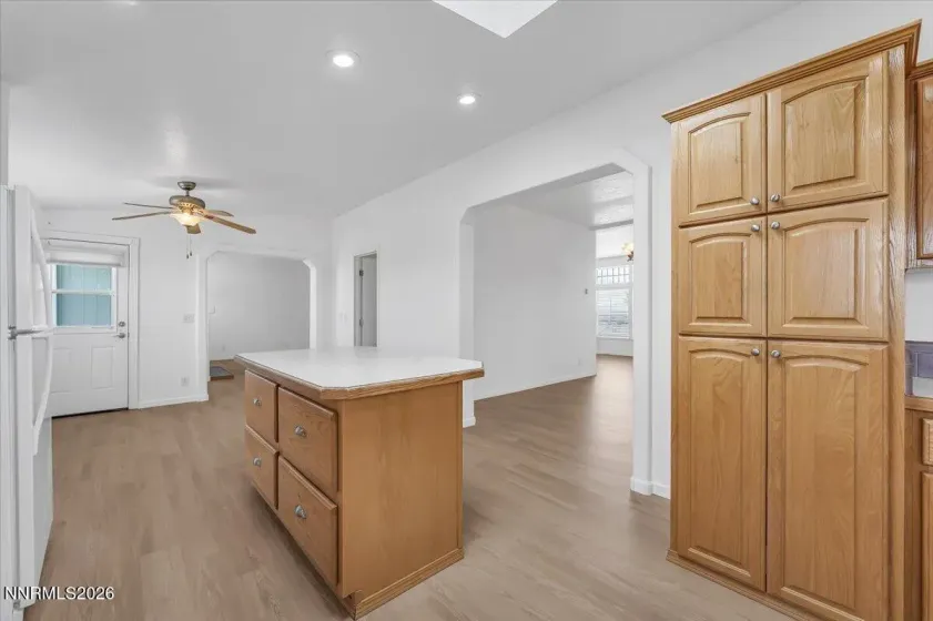 10880 Carson, Fallon, Nevada 89406, 3 Bedrooms Bedrooms, ,2 BathroomsBathrooms,Residential,Residential,Carson,0,260012483