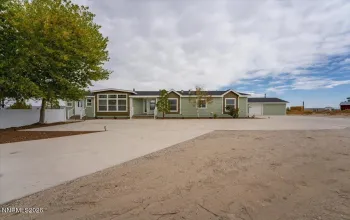 Residential Residential