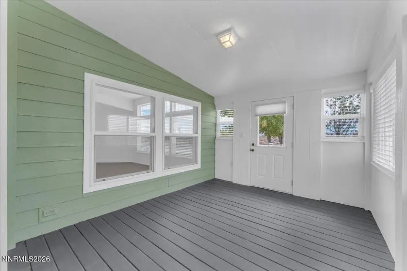 10880 Carson, Fallon, Nevada 89406, 3 Bedrooms Bedrooms, ,2 BathroomsBathrooms,Residential,Residential,Carson,0,260012483
