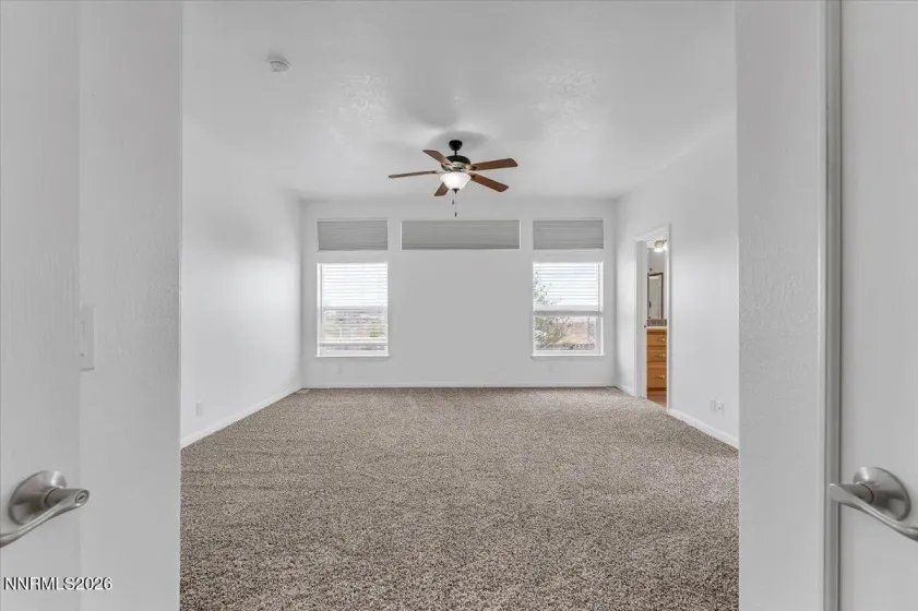 10880 Carson, Fallon, Nevada 89406, 3 Bedrooms Bedrooms, ,2 BathroomsBathrooms,Residential,Residential,Carson,0,260012483