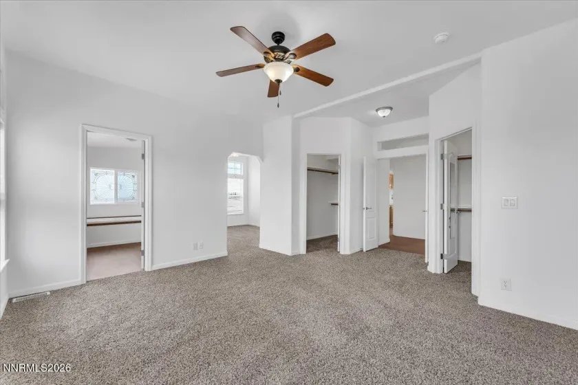 10880 Carson, Fallon, Nevada 89406, 3 Bedrooms Bedrooms, ,2 BathroomsBathrooms,Residential,Residential,Carson,0,260012483