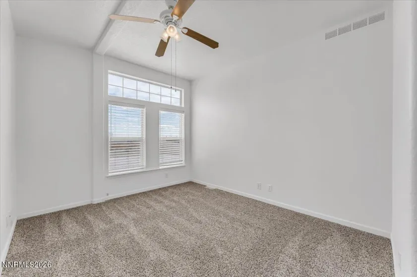 10880 Carson, Fallon, Nevada 89406, 3 Bedrooms Bedrooms, ,2 BathroomsBathrooms,Residential,Residential,Carson,0,260012483