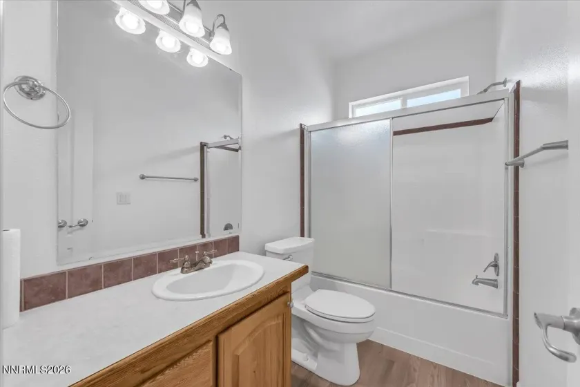 10880 Carson, Fallon, Nevada 89406, 3 Bedrooms Bedrooms, ,2 BathroomsBathrooms,Residential,Residential,Carson,0,260012483