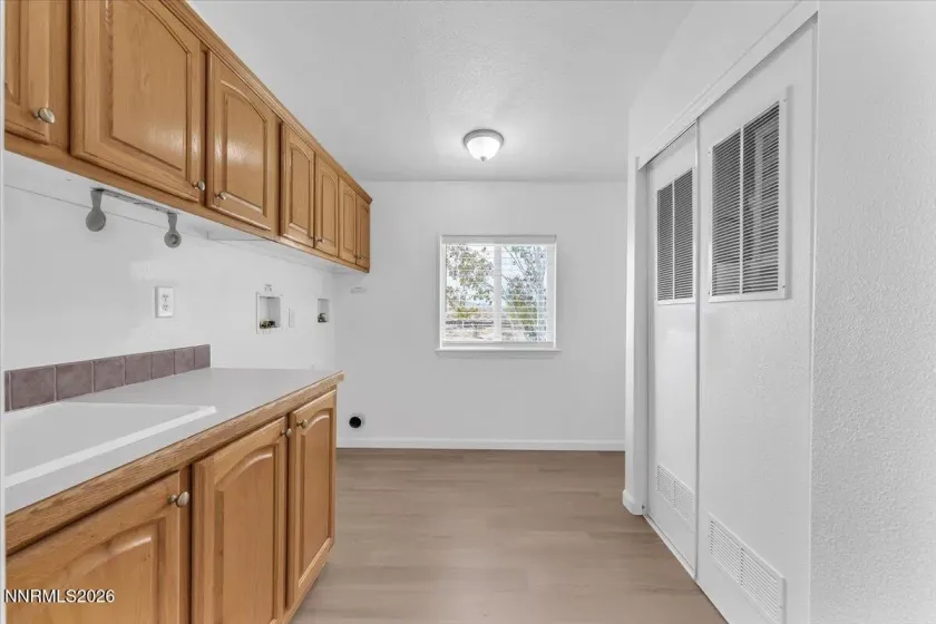 10880 Carson, Fallon, Nevada 89406, 3 Bedrooms Bedrooms, ,2 BathroomsBathrooms,Residential,Residential,Carson,0,260012483