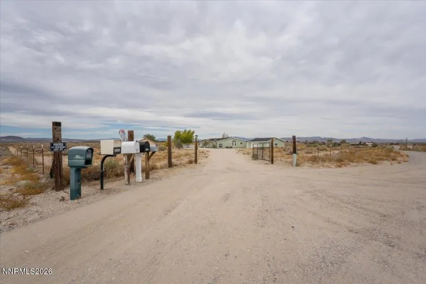 10880 Carson, Fallon, Nevada 89406, 3 Bedrooms Bedrooms, ,2 BathroomsBathrooms,Residential,Residential,Carson,0,260012483