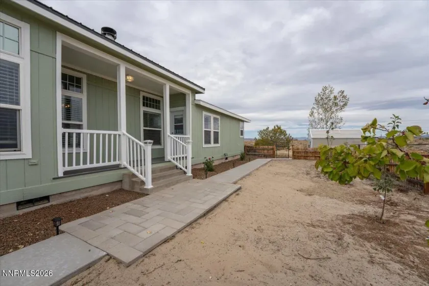 10880 Carson, Fallon, Nevada 89406, 3 Bedrooms Bedrooms, ,2 BathroomsBathrooms,Residential,Residential,Carson,0,260012483