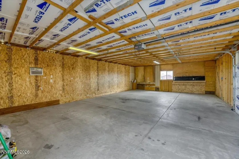 10880 Carson, Fallon, Nevada 89406, 3 Bedrooms Bedrooms, ,2 BathroomsBathrooms,Residential,Residential,Carson,0,260012483