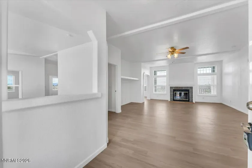 10880 Carson, Fallon, Nevada 89406, 3 Bedrooms Bedrooms, ,2 BathroomsBathrooms,Residential,Residential,Carson,0,260012483