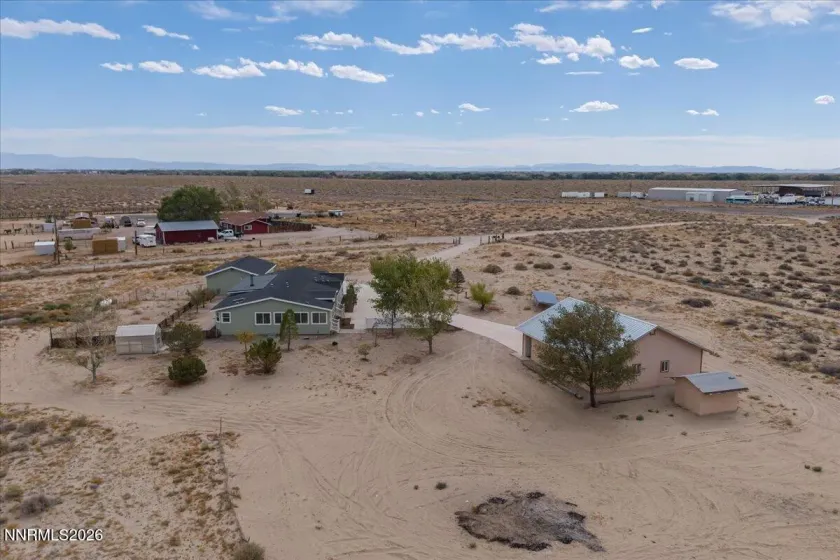 10880 Carson, Fallon, Nevada 89406, 3 Bedrooms Bedrooms, ,2 BathroomsBathrooms,Residential,Residential,Carson,0,260012483