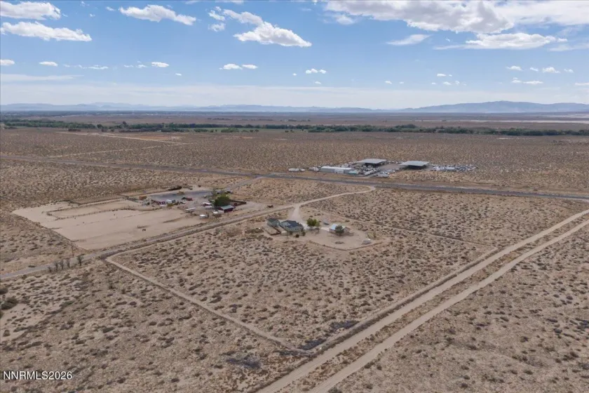 10880 Carson, Fallon, Nevada 89406, 3 Bedrooms Bedrooms, ,2 BathroomsBathrooms,Residential,Residential,Carson,0,260012483