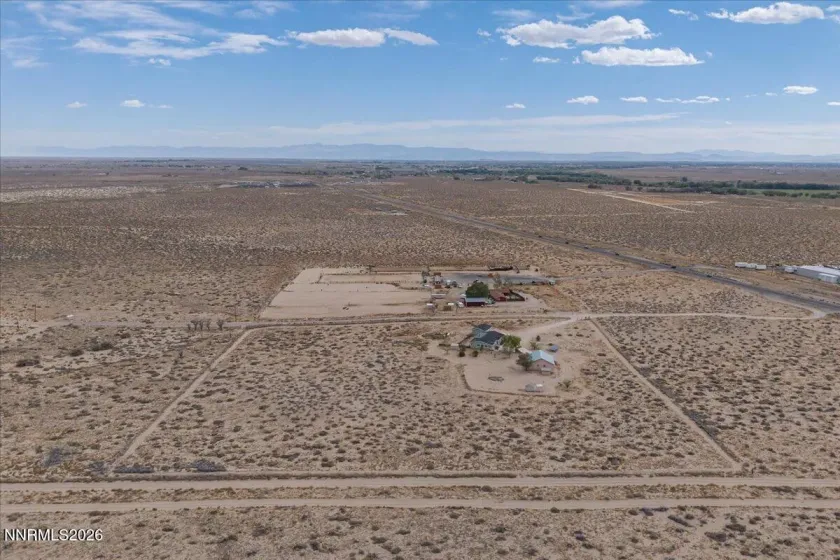 10880 Carson, Fallon, Nevada 89406, 3 Bedrooms Bedrooms, ,2 BathroomsBathrooms,Residential,Residential,Carson,0,260012483