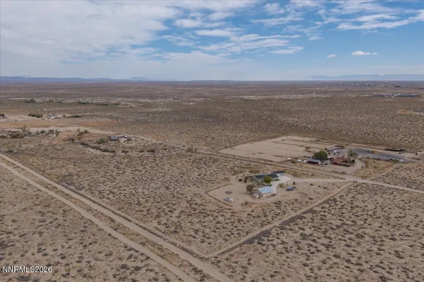 10880 Carson, Fallon, Nevada 89406, 3 Bedrooms Bedrooms, ,2 BathroomsBathrooms,Residential,Residential,Carson,0,260012483