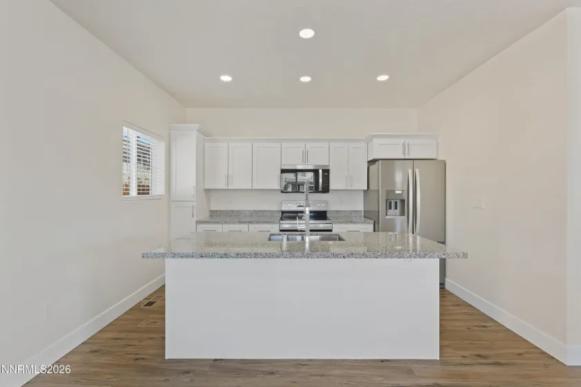 5202 Foothill, Winnemucca, Nevada 89445, 3 Bedrooms Bedrooms, ,3 BathroomsBathrooms,Residential,Residential,Foothill,0,260012487