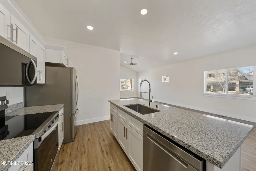 5202 Foothill, Winnemucca, Nevada 89445, 3 Bedrooms Bedrooms, ,3 BathroomsBathrooms,Residential,Residential,Foothill,0,260012487