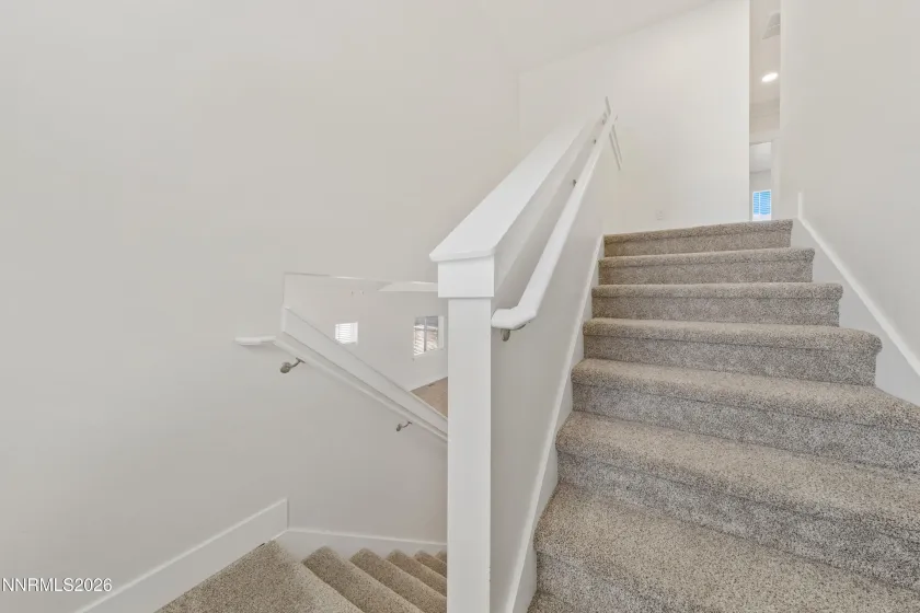 5202 Foothill, Winnemucca, Nevada 89445, 3 Bedrooms Bedrooms, ,3 BathroomsBathrooms,Residential,Residential,Foothill,0,260012487