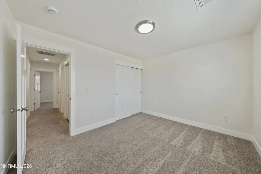 5202 Foothill, Winnemucca, Nevada 89445, 3 Bedrooms Bedrooms, ,3 BathroomsBathrooms,Residential,Residential,Foothill,0,260012487