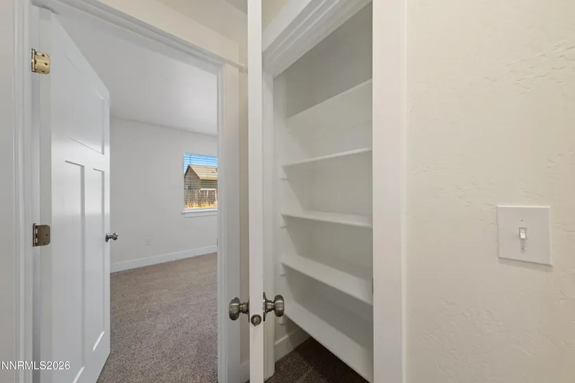 5202 Foothill, Winnemucca, Nevada 89445, 3 Bedrooms Bedrooms, ,3 BathroomsBathrooms,Residential,Residential,Foothill,0,260012487