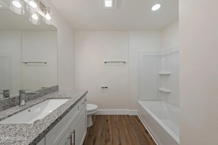 5202 Foothill, Winnemucca, Nevada 89445, 3 Bedrooms Bedrooms, ,3 BathroomsBathrooms,Residential,Residential,Foothill,0,260012487