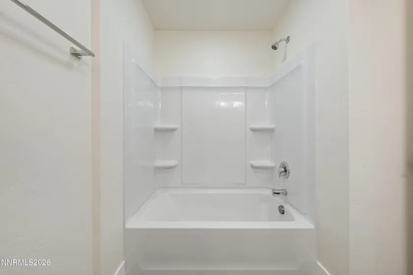 5202 Foothill, Winnemucca, Nevada 89445, 3 Bedrooms Bedrooms, ,3 BathroomsBathrooms,Residential,Residential,Foothill,0,260012487