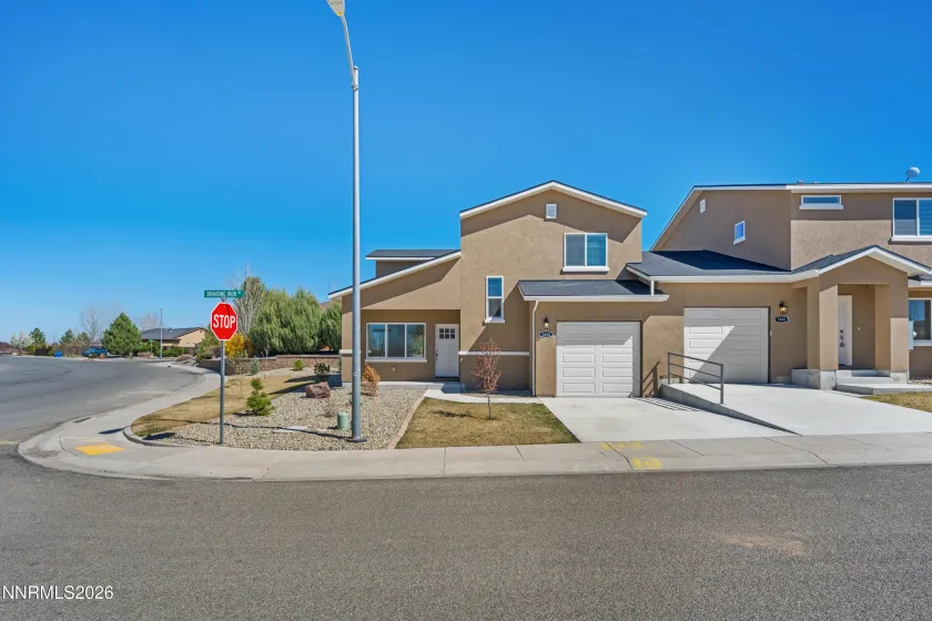 5202 Foothill, Winnemucca, Nevada 89445, 3 Bedrooms Bedrooms, ,3 BathroomsBathrooms,Residential,Residential,Foothill,0,260012487