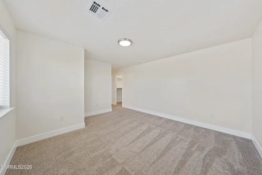 5202 Foothill, Winnemucca, Nevada 89445, 3 Bedrooms Bedrooms, ,3 BathroomsBathrooms,Residential,Residential,Foothill,0,260012487