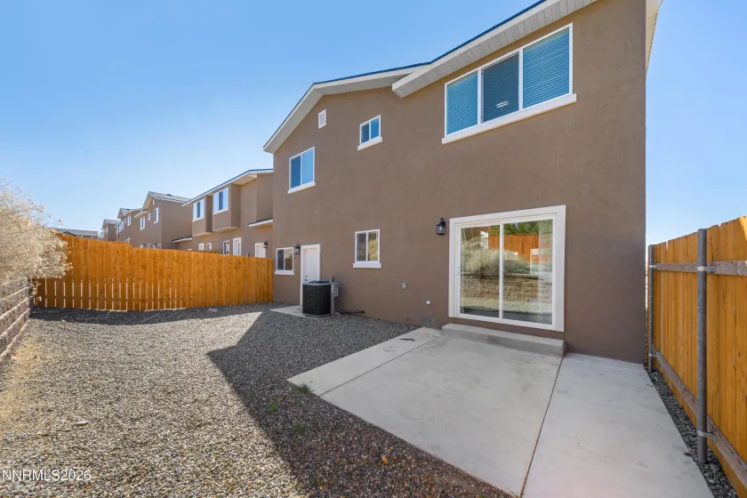 5202 Foothill, Winnemucca, Nevada 89445, 3 Bedrooms Bedrooms, ,3 BathroomsBathrooms,Residential,Residential,Foothill,0,260012487