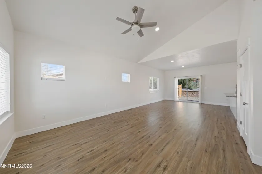 5202 Foothill, Winnemucca, Nevada 89445, 3 Bedrooms Bedrooms, ,3 BathroomsBathrooms,Residential,Residential,Foothill,0,260012487